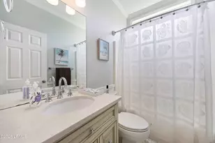 51 Tupelo Ct, Bluffton, SC 29909 - Photo 36