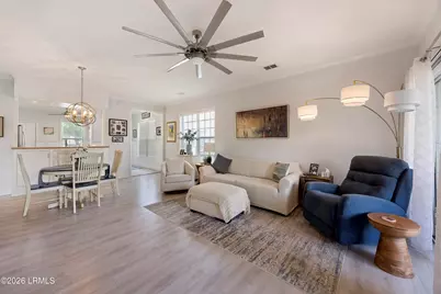 51 Tupelo Court, Bluffton, SC 29909 - Photo 6