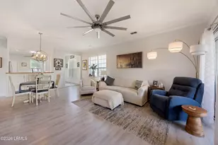 51 Tupelo Ct, Bluffton, SC 29909 - Photo 6