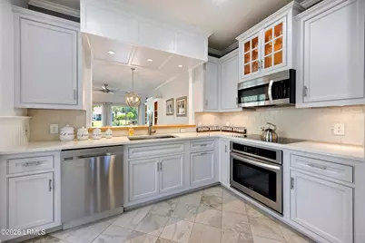 51 Tupelo Court, Bluffton, SC 29909 - Photo 14