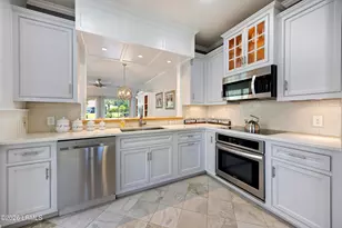 51 Tupelo Ct, Bluffton, SC 29909 - Photo 14