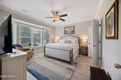 51 Tupelo Court, Bluffton, SC 29909 - Photo 22