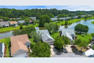 51 Tupelo Court, Bluffton, SC 29909 - Photo 50