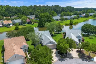51 Tupelo Ct, Bluffton, SC 29909 - Photo 50