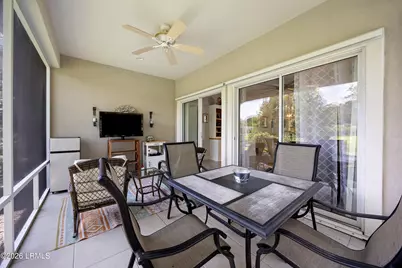 51 Tupelo Court, Bluffton, SC 29909 - Photo 20