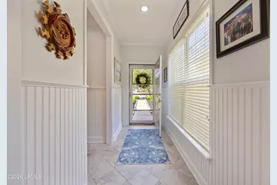 51 Tupelo Court, Bluffton, SC 29909 - Photo 8