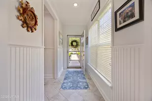 51 Tupelo Ct, Bluffton, SC 29909 - Photo 8