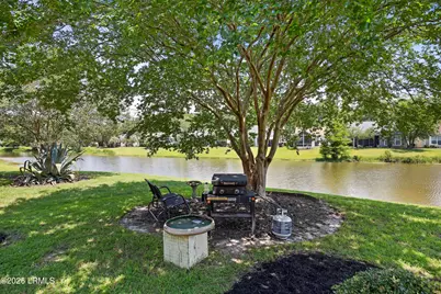 51 Tupelo Court, Bluffton, SC 29909 - Photo 46