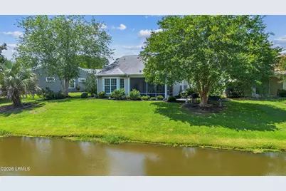 51 Tupelo Court, Bluffton, SC 29909 - Photo 44
