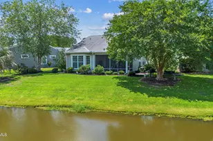51 Tupelo Ct, Bluffton, SC 29909 - Photo 44