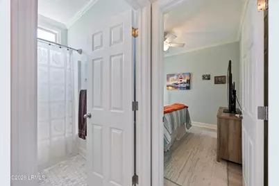 51 Tupelo Court, Bluffton, SC 29909 - Photo 32