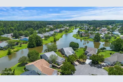 51 Tupelo Court, Bluffton, SC 29909 - Photo 54