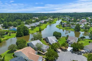 51 Tupelo Ct, Bluffton, SC 29909 - Photo 54