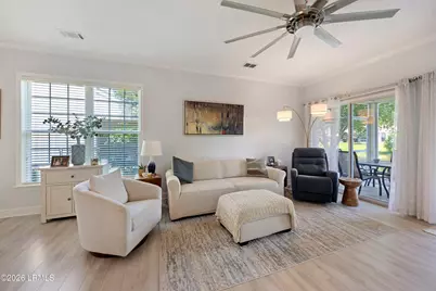 51 Tupelo Court, Bluffton, SC 29909 - Photo 4