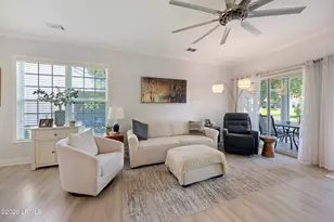 51 Tupelo Ct, Bluffton, SC 29909 - Photo 4