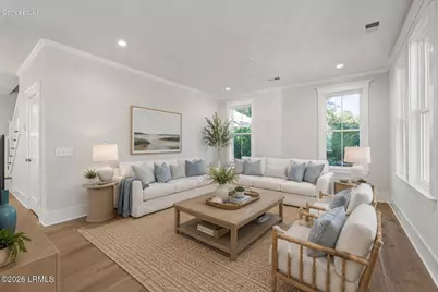 2206 National Street, Beaufort, SC 29902 - Photo 4