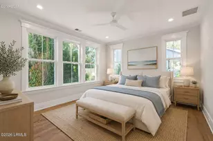 2206 National St, Beaufort, SC 29902 - Photo 10