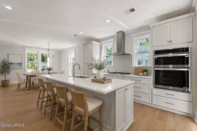 2206 National Street, Beaufort, SC 29902 - Photo 6