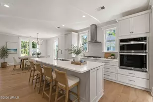 2206 National St, Beaufort, SC 29902 - Photo 6