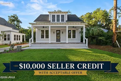 2206 National Street, Beaufort, SC 29902 - Photo 20