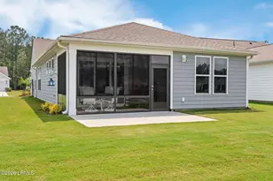 1322 Sun Fish Wy, Hardeeville, SC 29909 - Photo 20