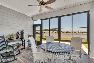 1322 Sun Fish Way, Hardeeville, SC 29909 - Photo 16