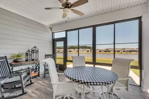 1322 Sun Fish Wy, Hardeeville, SC 29909 - Photo 16