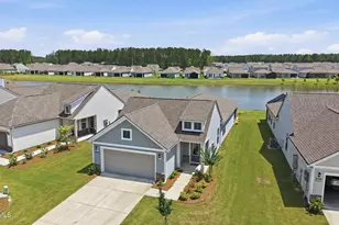1322 Sun Fish Wy, Hardeeville, SC 29909 - Photo 24