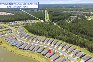 1322 Sun Fish Wy, Hardeeville, SC 29909 - Photo 28
