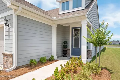 1322 Sun Fish Way, Hardeeville, SC 29909 - Photo 2