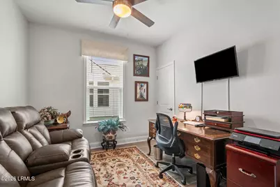 1322 Sun Fish Way, Hardeeville, SC 29909 - Photo 14