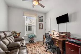 1322 Sun Fish Wy, Hardeeville, SC 29909 - Photo 14