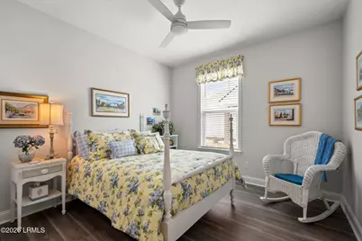 1322 Sun Fish Way, Hardeeville, SC 29909 - Photo 12