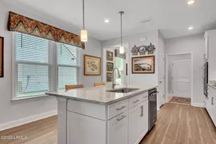 1322 Sun Fish Wy, Hardeeville, SC 29909 - Photo 6