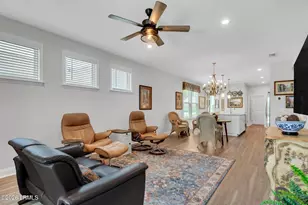 1322 Sun Fish Wy, Hardeeville, SC 29909 - Photo 8