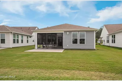 1322 Sun Fish Way, Hardeeville, SC 29909 - Photo 18