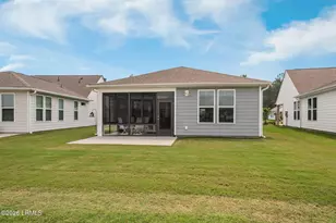 1322 Sun Fish Wy, Hardeeville, SC 29909 - Photo 18
