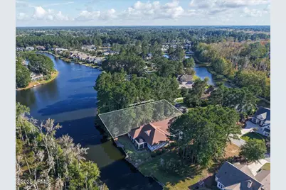 44 Anchor Cove Court, Bluffton, SC 29910 - Photo 8