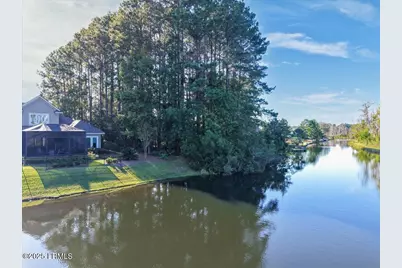 44 Anchor Cove Court, Bluffton, SC 29910 - Photo 14