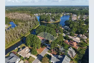 44 Anchor Cove Court, Bluffton, SC 29910 - Photo 4