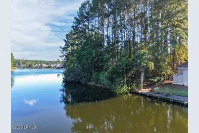 44 Anchor Cove Court, Bluffton, SC 29910 - Photo 12