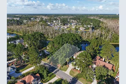 44 Anchor Cove Court, Bluffton, SC 29910 - Photo 2