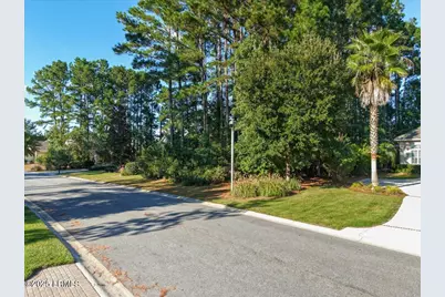 44 Anchor Cove Court, Bluffton, SC 29910 - Photo 10