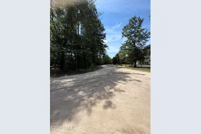 Tbd Hillcrest Drive, Hampton, SC 29924 - Photo 6