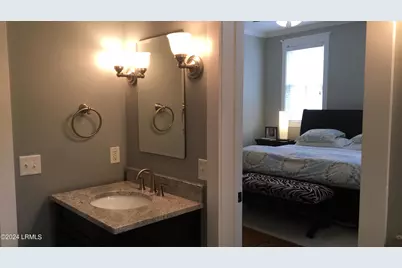59 Grace Park, Beaufort, SC 29906 - Photo 12