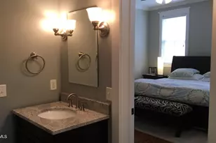 59 Grace Park, Beaufort, SC 29906 - Photo 12