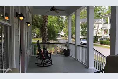 59 Grace Park, Beaufort, SC 29906 - Photo 18