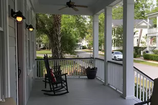 59 Grace Park, Beaufort, SC 29906 - Photo 18