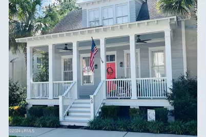 59 Grace Park, Beaufort, SC 29906 - Photo 2