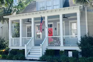 59 Grace Park, Beaufort, SC 29906 - Photo 2